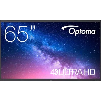 Monitor Optoma 5653RK H1F0C0NBW101
