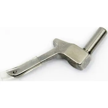 Příslušenství k šicímu stroji Horní smyčkovač Juki 654