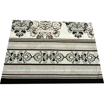 Povlečení Povlak bavlna 70x90 - 61