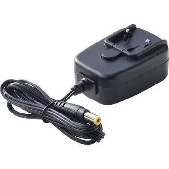 Spínaný napájecí zdroj SYS1561-1105-21, 5V, 2.1A, 10.5W, Univerzální