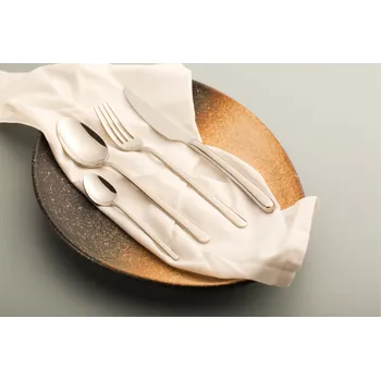 Příbor Dezertní lžíce | OVE, Amarone