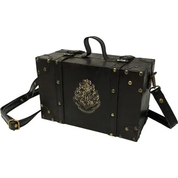 Kosmetická sada Pyramid Harry Potter - Bradavice