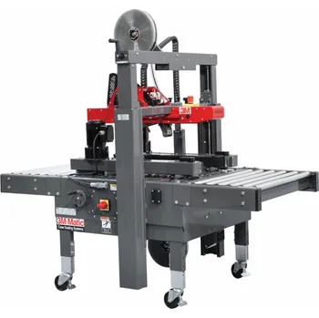 3M 3M-Matic™ vstupní/výstupní dopravník pro 8000a/a3, 1 kus v balení