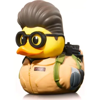 Figurka Tubbz kachnička mini Krotitelé duchůs Egon Spengler