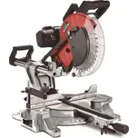 Pila pokosová a kapovací Stayer SCR 315 W, 1800W, prořez 120mm