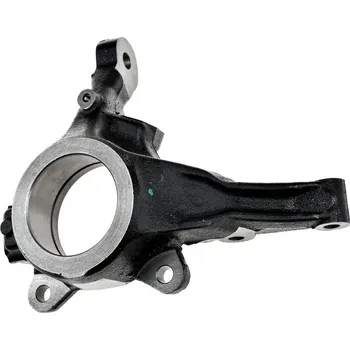 Těhlice přední FIAT SCUDO(220) ULYSSE - pravá