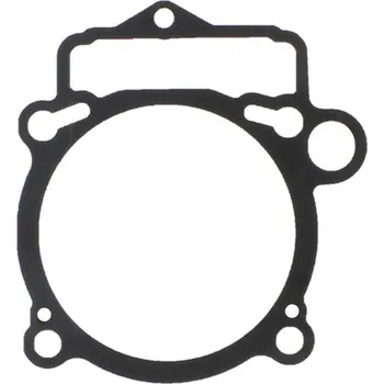 Těsnění motoru Těsnění pod válec ATHENA 734.19.75