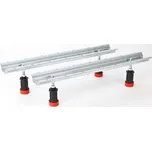 IDEAL STANDARD - Příslušenství Podpěrné nohy k vanám K727467