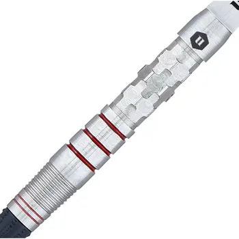 Šipka Unicorn Šipky Ballista - Style 3 - 18g