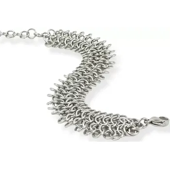 Náramek Náramek Kroužkovec evropský