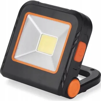 Svítilna COB LED svítilna TORGET BC29180-02