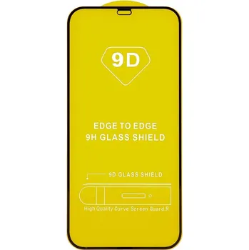 Tvrzené sklo pro Xiaomi Redmi Note 13 1 ks