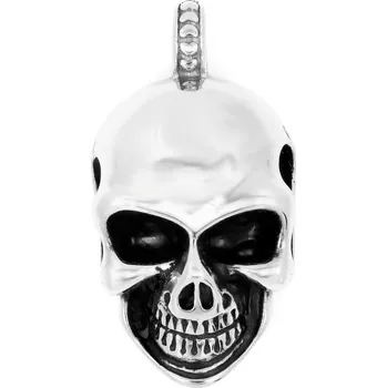 Přívěsek BRUNOshop.cz Přívěsek LEBKA