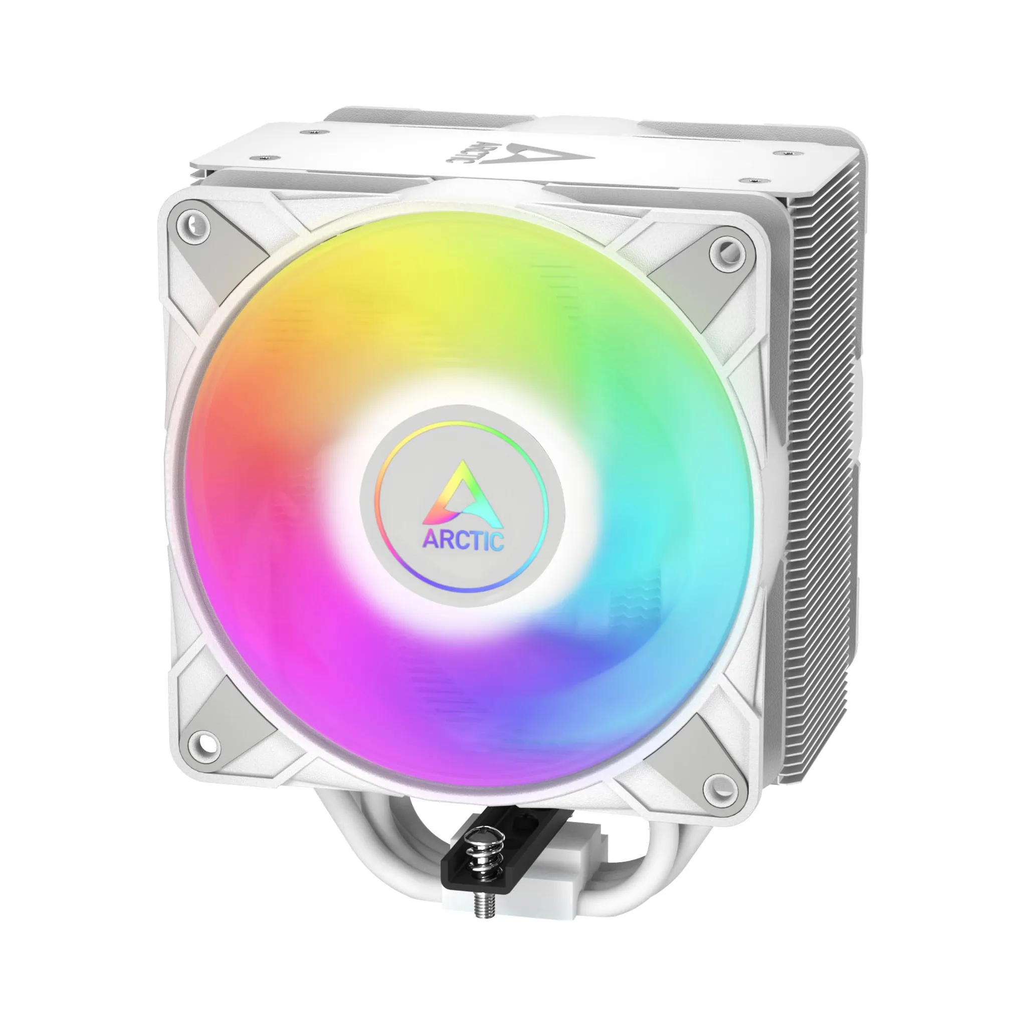 Fotografie 5 - PC ventilátor Arctic Freezer ACFRE00125A