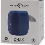 White Shark GBT-888 Dhak Blue