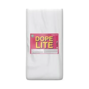 Substrát Florganics Dope Lite 50l, organický substrát