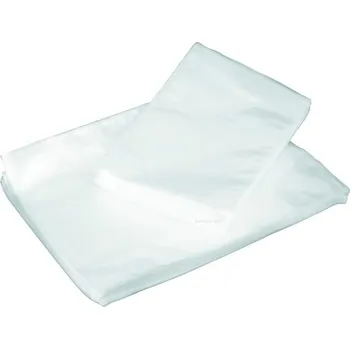 Ostatní Embosovaný vakuovací sáček Rozměry: 200x300mm