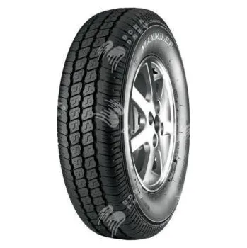 Pneumatiky GT RADIAL maxmiler-x 195/80 R14 106N, letní pneu, VAN