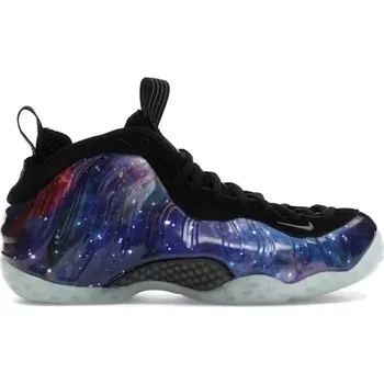 Pánské tenisky Nike Air Foamposite One Galaxy (2025) 44