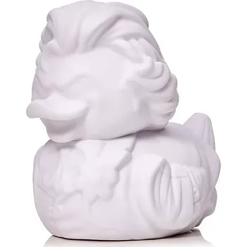 Figurka Tubbz kachnička DIY DC Comics - Joker