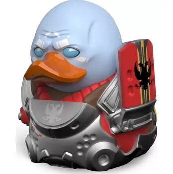 Figurka Tubbz kachnička malá Destiny Zavala