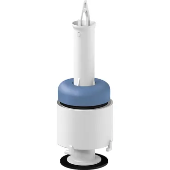 Stavebniny Vypouštěcí ventil SLOVARM T-2450/I