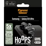 PanzerGlass Hoops Lens Protector…