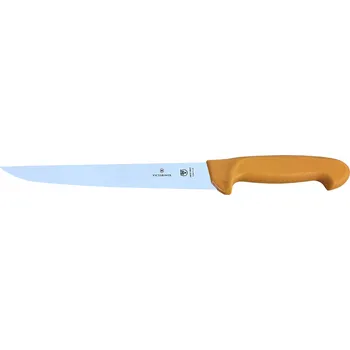 Kuchyňský nůž Nůž na maso Victorinox 22 cm