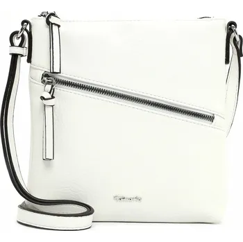 Tamaris Dámská crossbody kabelka Alessia 30443.300 + 2 měsíce na vrácení zboží