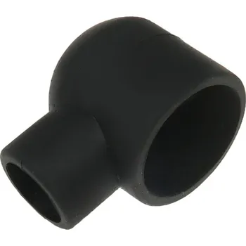 Krytka AS-PL (SRS2035S)