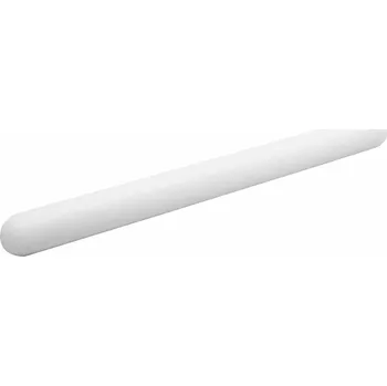 Váleček na těsto SCHNEIDER Váleček bez rukojetí, plastový Délka: 300 mm