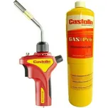 Castolin CT27 + náplň