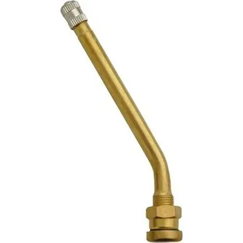 ventilky Ventilek bezdušový nákladní