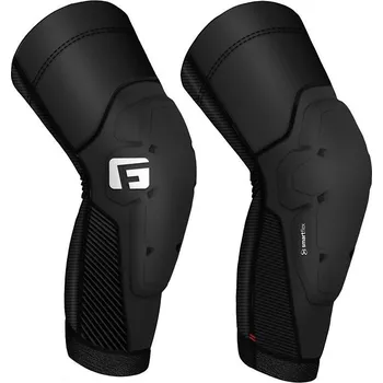Chránič kolene Chrániče kolen G-Form Chrániče loktů G-Form Youth Pro-X4 Knee black L/XL L/XL