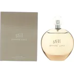 Jennifer Lopez Still - EDP 100 ml + 2 měsíce na vrácení zboží