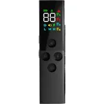 Vysílačka Reedog ProTrainer MX-500