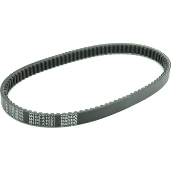 Motodíl Řemen variátoru ATHENA PLATINUM S41PLAT051