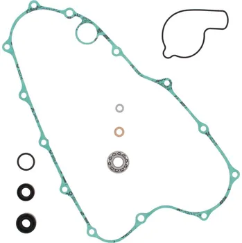 Těsnění motoru Opravná sada vodní pumpy WINDEROSA WPRK 821278