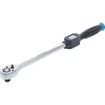 BGS Technic 950 12,5 mm