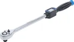 BGS Technic 950 12,5 mm