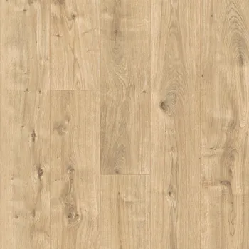 laminátová podlaha EGGER FLOORCLIC Country AQ FV 82102 Dub Dunnington světlý