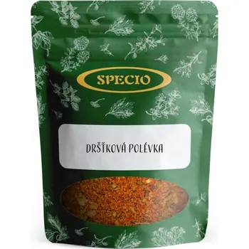SPECIO Dršťková polévka 80g