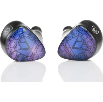 Sluchátka Noble Audio Knight