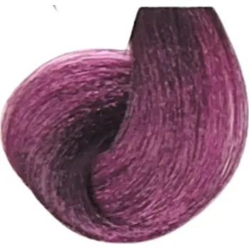 Vlasová regenerace Shot Extra Pigment Color Mask - extra pigmentované barevné masky, 200 ml 22 Violet - fialová - 200 ml