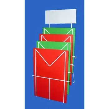 ENPRAG Stojánek na prospekty typ 08412_w