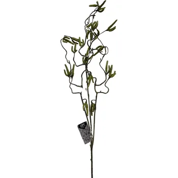 umělá květina Innovative Líska Corylus 68cm, květinová dekorace