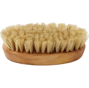 Péče o vousy Gaira® Kartáč na vousy 40213-11