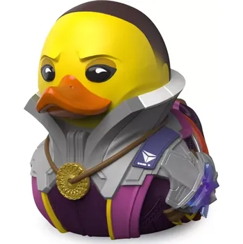 Tubbz kachnička malá Destiny Ikora
