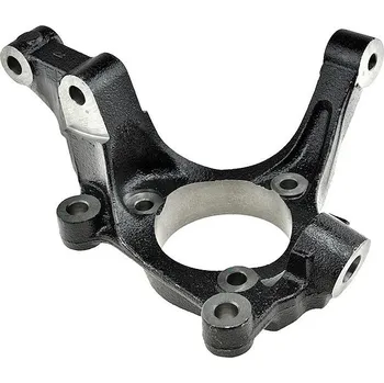 Těhlice přední CHEVROLET CAPTIVA OPEL ANTARA A od 2006 - pravá