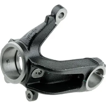 Těhlice přední FORD MONDEO III Mk3 - pravá